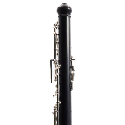 Yamaha YOB-841T Custom Handmade Oboe