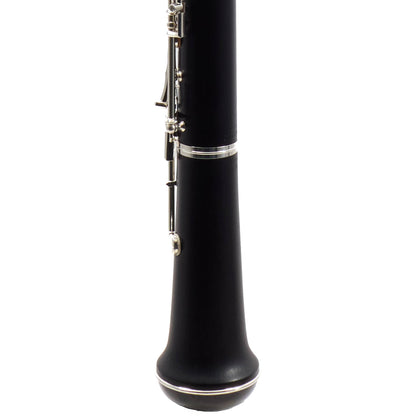 Yamaha YOB-841T Custom Handmade Oboe
