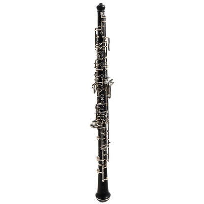Yamaha YOB-841T Custom Handmade Oboe