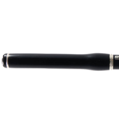 Yamaha YPC-62R Professional Grenadilla Piccolo