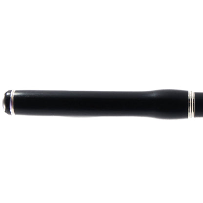 Yamaha YPC-62R Professional Grenadilla Piccolo