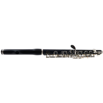 Yamaha YPC-62R Professional Grenadilla Piccolo