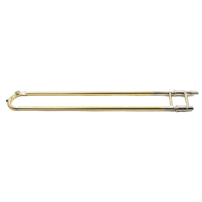Yamaha YSL-882IIO 'Xeno' Professional Tenor Trombone in Lacquer