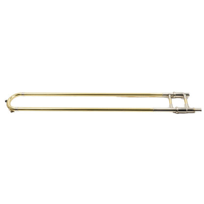 Yamaha YSL-882IIO 'Xeno' Professional Tenor Trombone in Lacquer