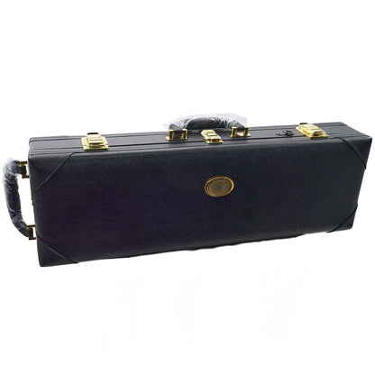 Yamaha YSS-875EX Custom Soprano Saxophone