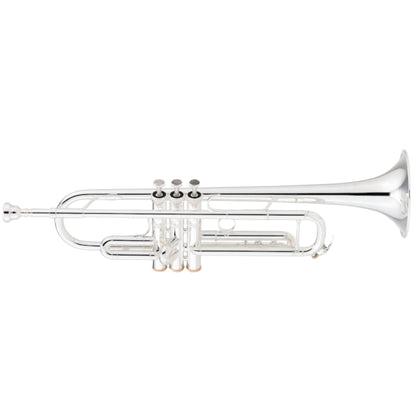 Yamaha YTR-8335IIRSKG NAMM26 'Xeno Ltd Edition Kangakki' Bb Trumpet