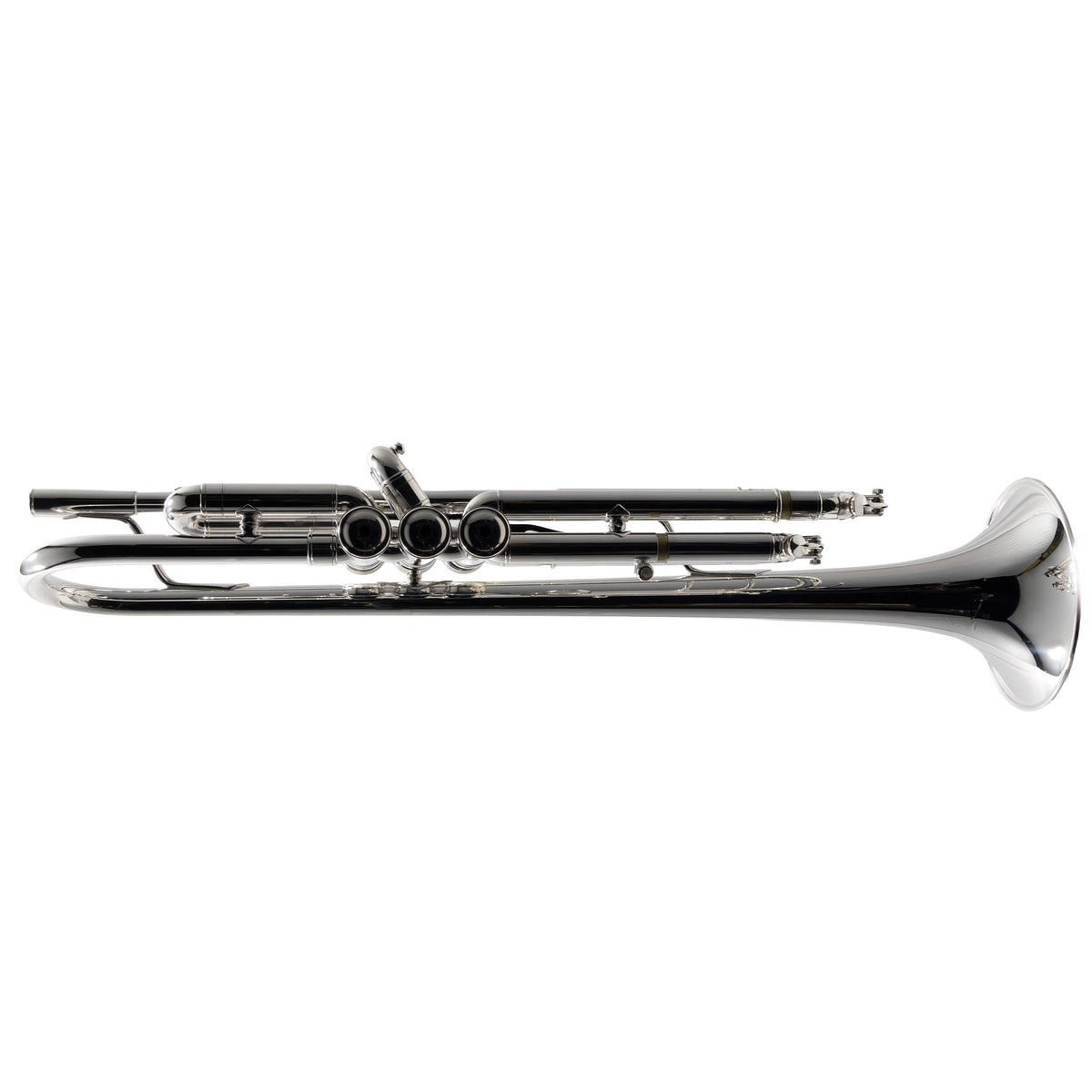 Yamaha YTR-8335IIS 'Xeno' Professional Bb Trumpet