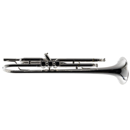 Yamaha YTR-8335IIS 'Xeno' Professional Bb Trumpet