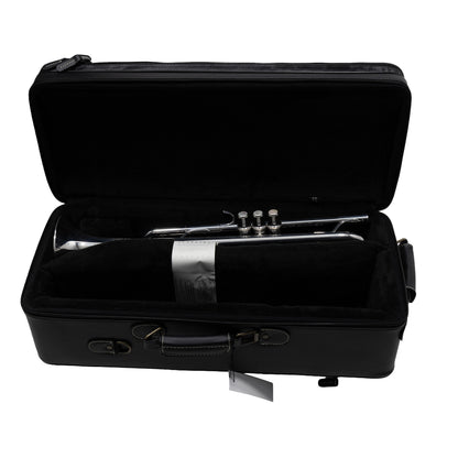 Yamaha YTR-8335IIS 'Xeno' Professional Bb Trumpet