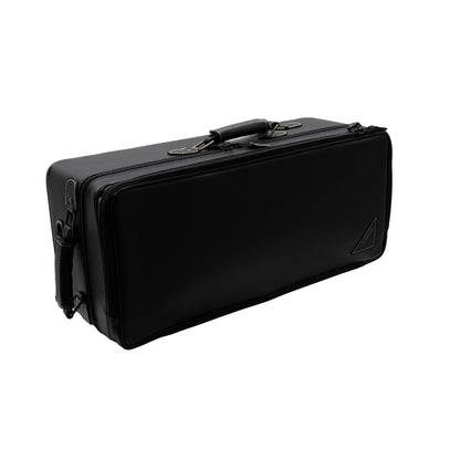 Yamaha YTR-8335IIS 'Xeno' Professional Bb Trumpet