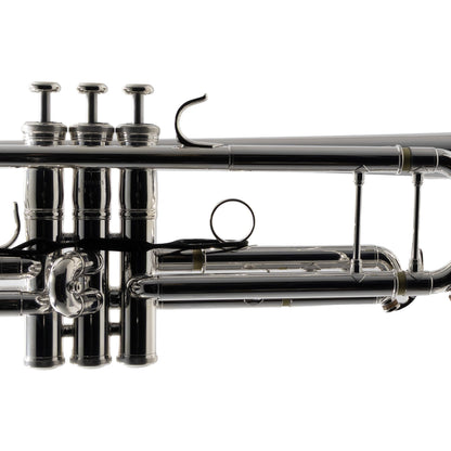 Yamaha YTR-8335IIS 'Xeno' Professional Bb Trumpet