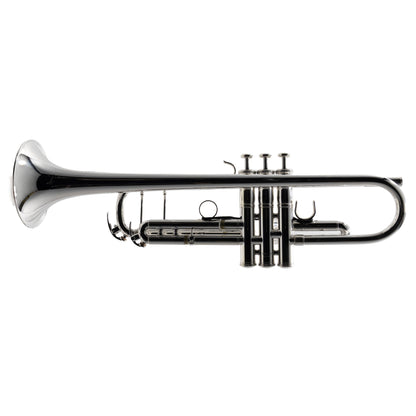 Yamaha YTR-8335IIS 'Xeno' Professional Bb Trumpet