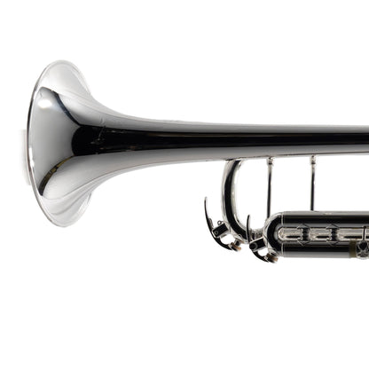 Yamaha YTR-8335IIS 'Xeno' Professional Bb Trumpet