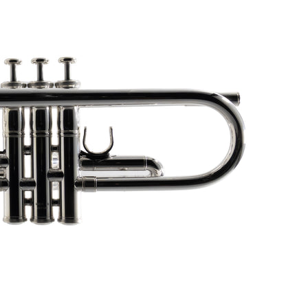 Yamaha YTR-8335IIS 'Xeno' Professional Bb Trumpet