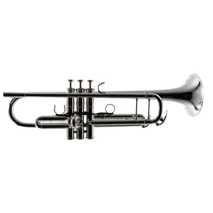 Yamaha YTR-8335IIS 'Xeno' Professional Bb Trumpet