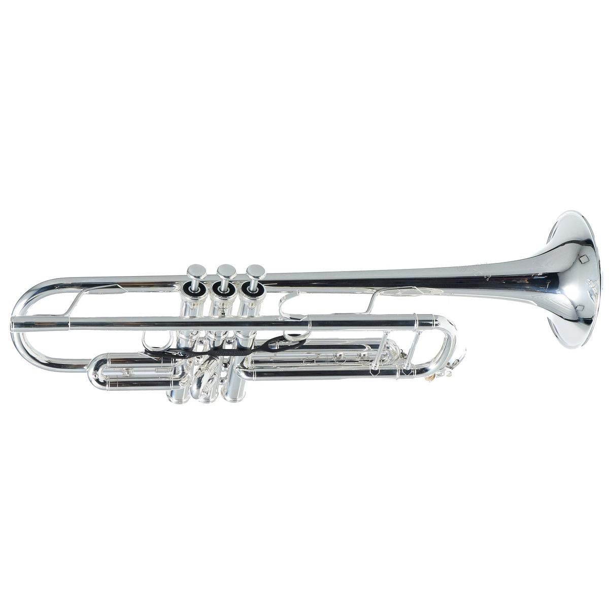 Yamaha YTR-8345IIS 'Xeno' Professional Bb Trumpet