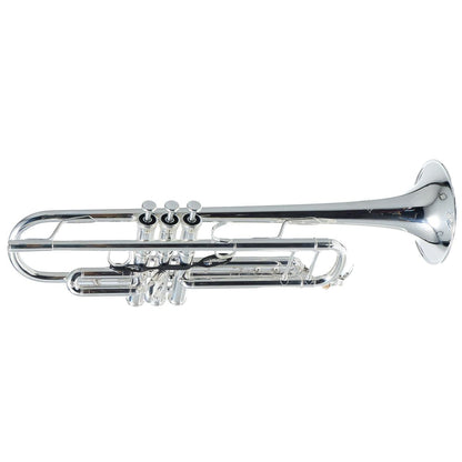 Yamaha YTR-8345IIS 'Xeno' Professional Bb Trumpet