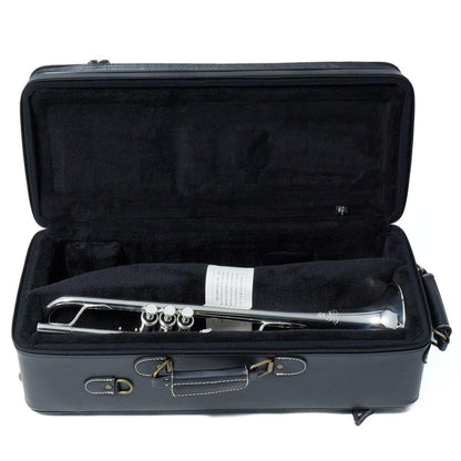 Yamaha YTR-8345IIS 'Xeno' Professional Bb Trumpet