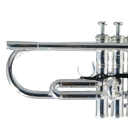 Yamaha YTR-8345IIS 'Xeno' Professional Bb Trumpet