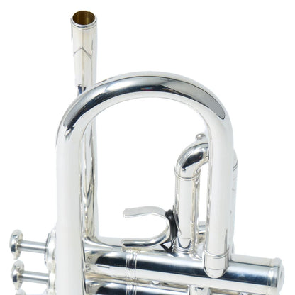 Yamaha YTR-8345IIS 'Xeno' Professional Bb Trumpet