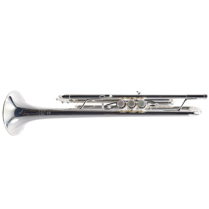 Yamaha YTR-9335CHS-BR III 'Xeno' Chicago Series Bb Trumpet