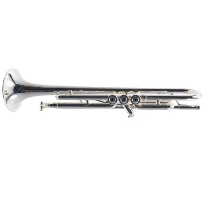 Yamaha YTR-9335CHS-BR III 'Xeno' Chicago Series Bb Trumpet