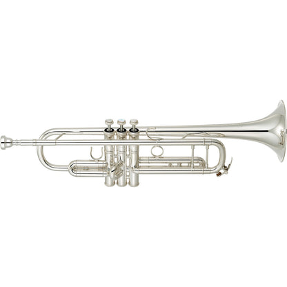 Yamaha YTR-9335NYS III 'Xeno Artist' New York Series Bb Trumpet