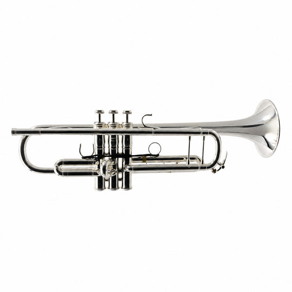 Yamaha YTR-9335NYS III Xeno New York Bb Trumpet | Refurbished