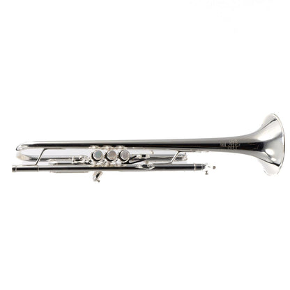 Yamaha YTR-9335NYSIII 'Xeno Artist' New York Series Bb Trumpet