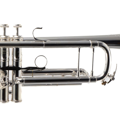 Yamaha YTR-9335NYSIII 'Xeno Artist' New York Series Bb Trumpet