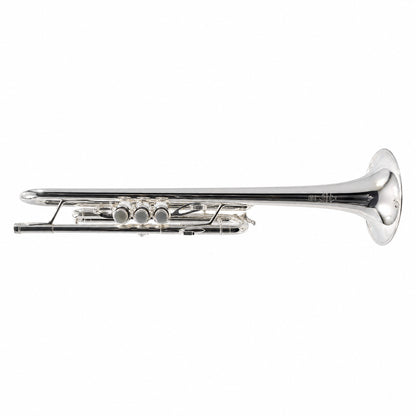 Yamaha YTR-9445NYS-YM III 'Xeno' New York Series Custom C Trumpet