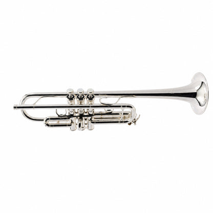 Yamaha YTR-9445NYS-YM III 'Xeno' New York Series Custom C Trumpet