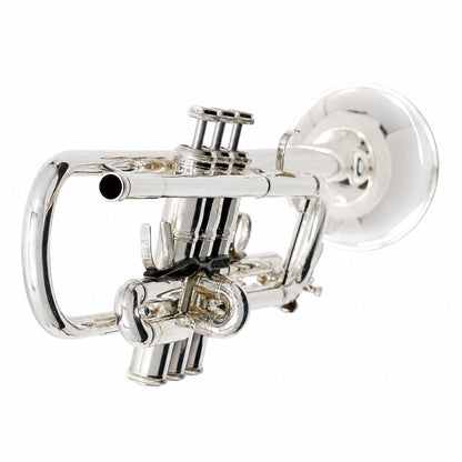 Yamaha YTR-9445NYS-YM III 'Xeno' New York Series Custom C Trumpet
