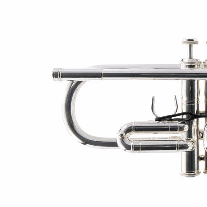 Yamaha YTR-9445NYS-YM III 'Xeno' New York Series Custom C Trumpet