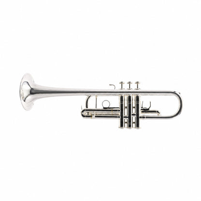 Yamaha YTR-9445NYS-YM III 'Xeno' New York Series Custom C Trumpet