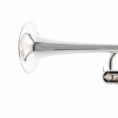 Yamaha YTR-9445NYS-YM III 'Xeno' New York Series Custom C Trumpet