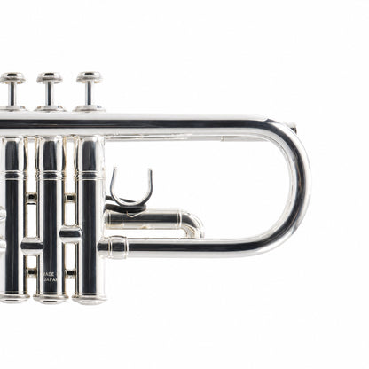 Yamaha YTR-9445NYS-YM III 'Xeno' New York Series Custom C Trumpet