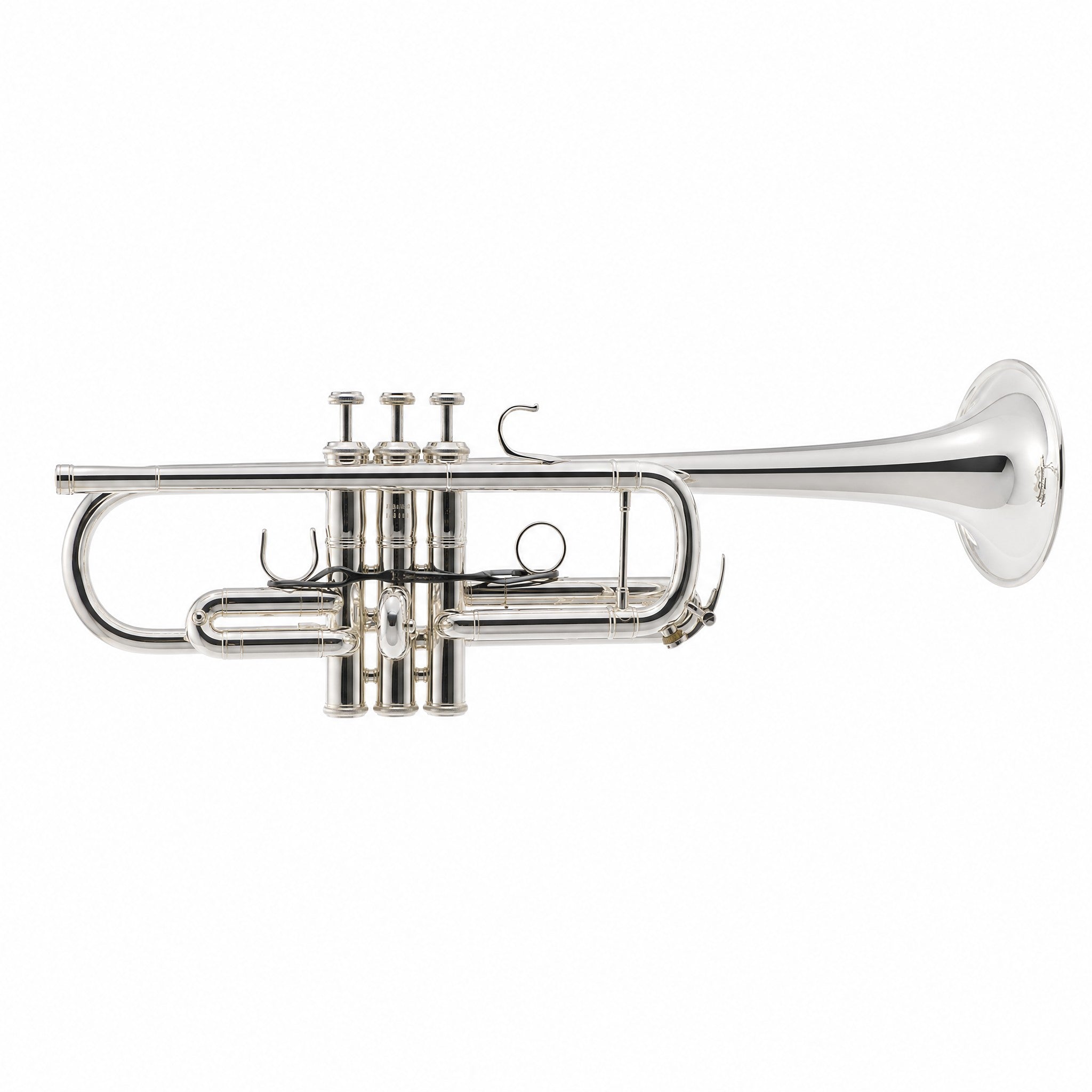 Yamaha YTR-9445NYS-YM III 'Xeno' New York Series Custom C Trumpet