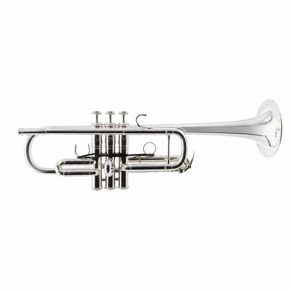 Yamaha YTR-9445NYS-YM III 'Xeno' New York Series Custom C Trumpet