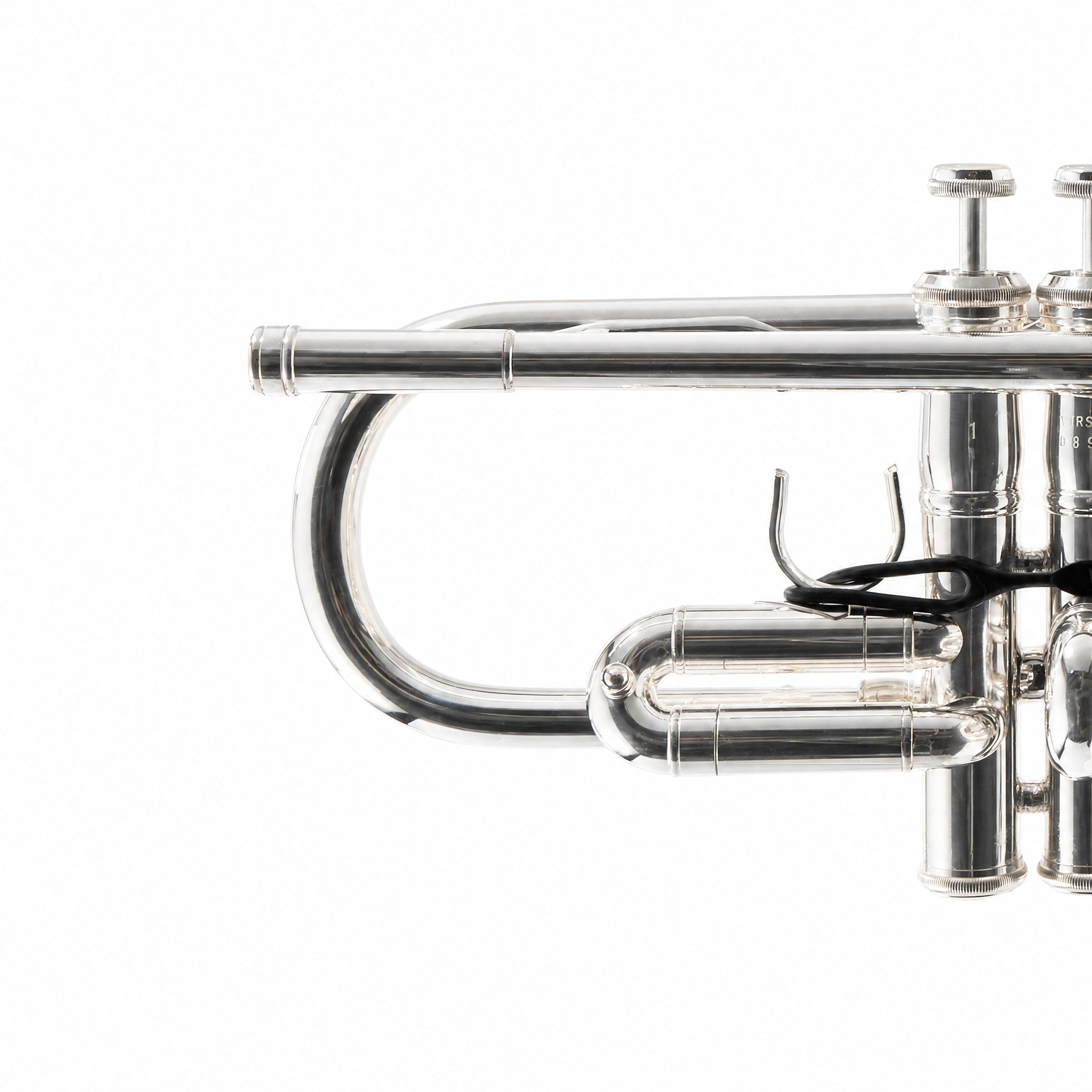 その他 yst Yamaha YTR-9445NYS-YS III Xeno New York C Trumpet | Refurbished