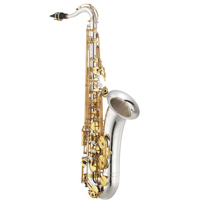 Yamaha YTS-480SGLKY Intermediate Tenor Saxophone