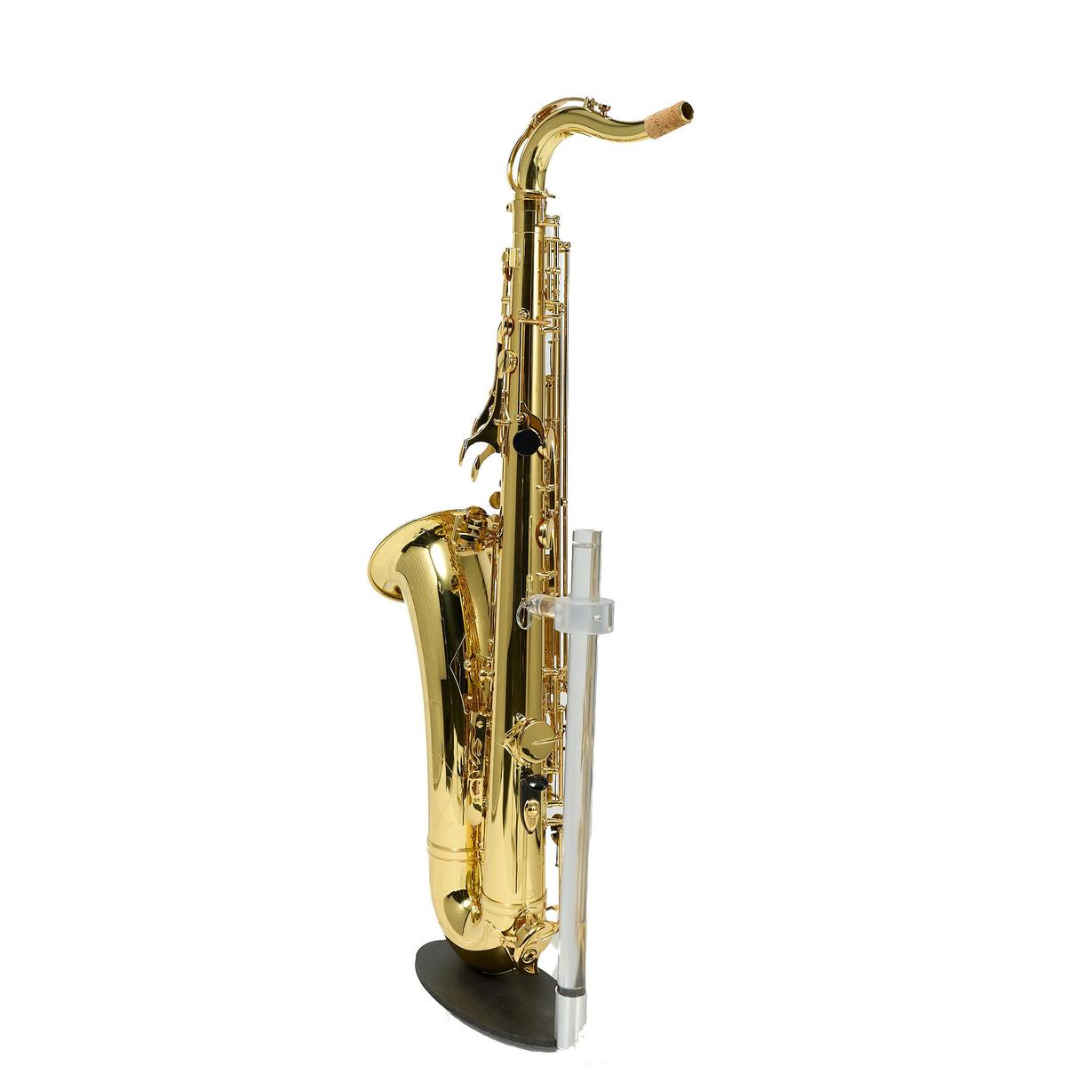 Yamaha YTS-62III Professional Tenor Saxophone in Lacquer