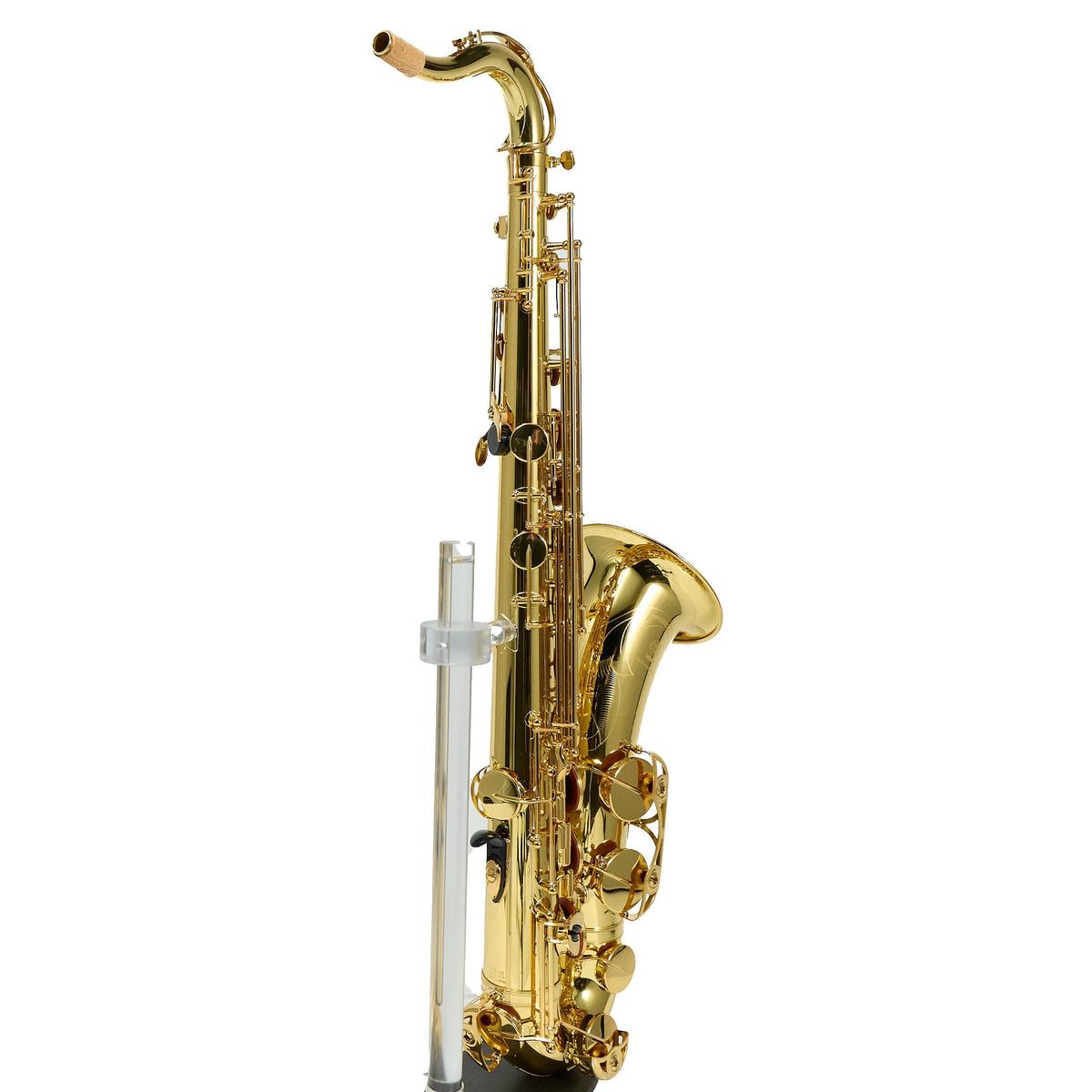 Yamaha YTS-62III Professional Tenor Saxophone in Lacquer