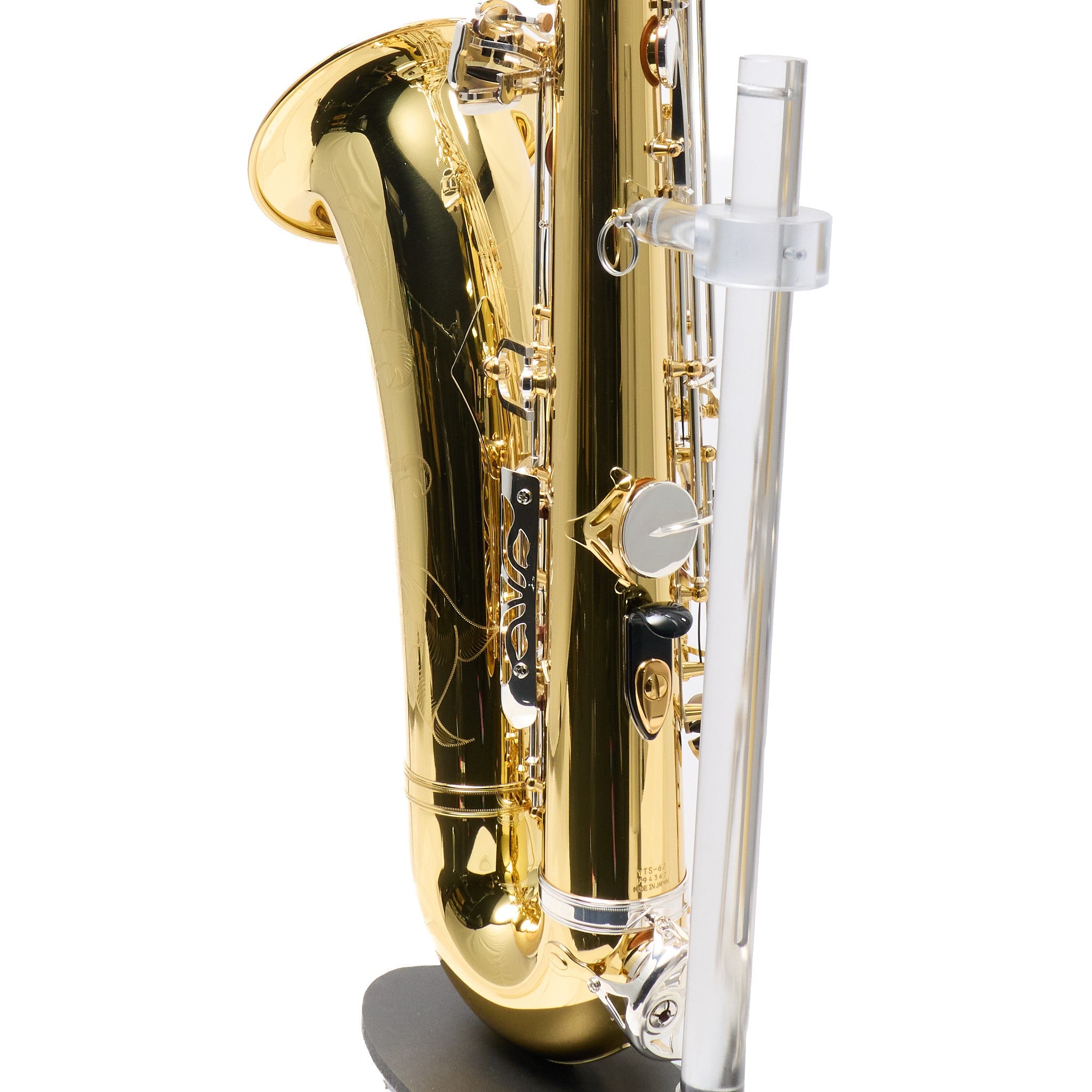 Yamaha NAMM25 Limited Edition Tenor Saxophone | Refurbished – The