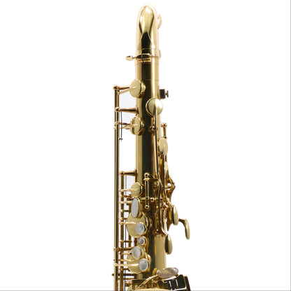 Yanagisawa 991 'Elite' Professional Tenor Saxophone