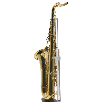 Yanagisawa 991 'Elite' Professional Tenor Saxophone