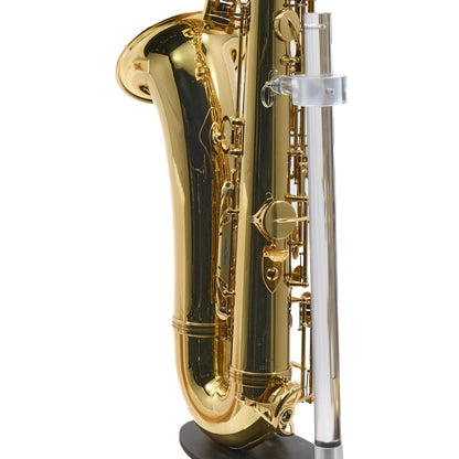 Yanagisawa 991 'Elite' Professional Tenor Saxophone