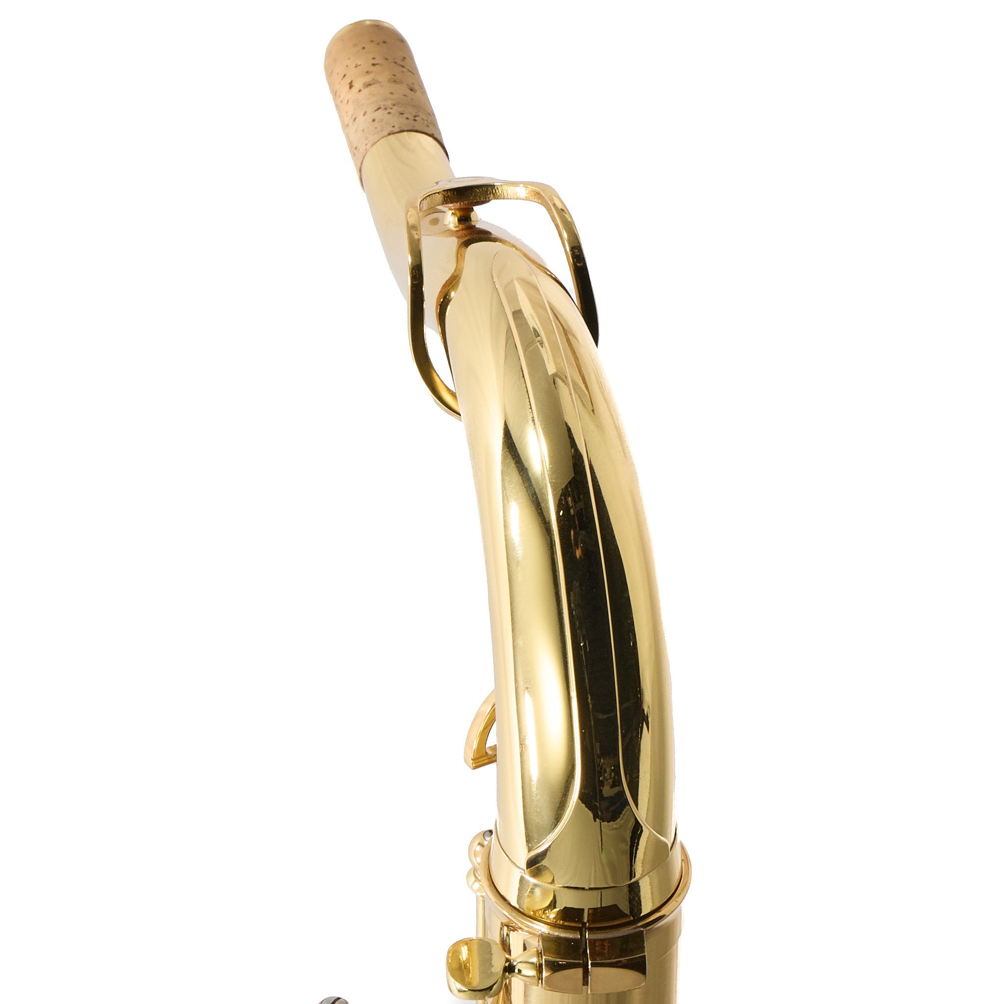 Yanagisawa 991 'Elite' Professional Tenor Saxophone