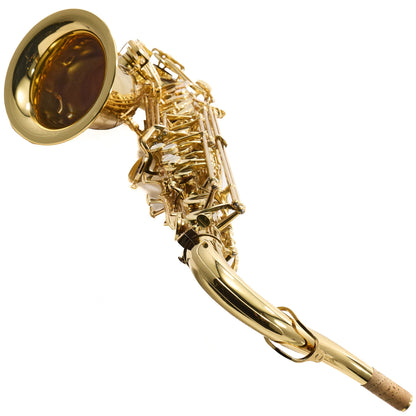 Yanagisawa 991 'Elite' Professional Tenor Saxophone