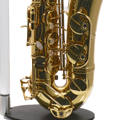 Yanagisawa 991 'Elite' Professional Tenor Saxophone